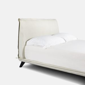 Cama Savoy
