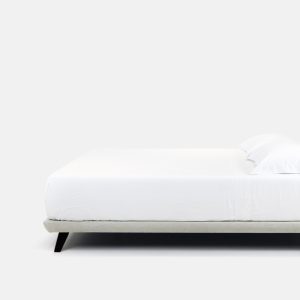 Cama Upper - Base