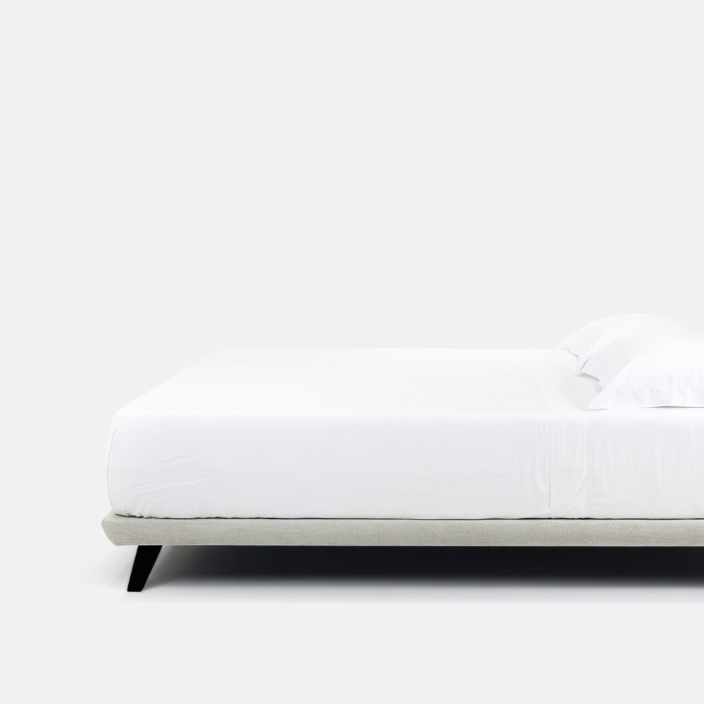 Cama Upper - Base