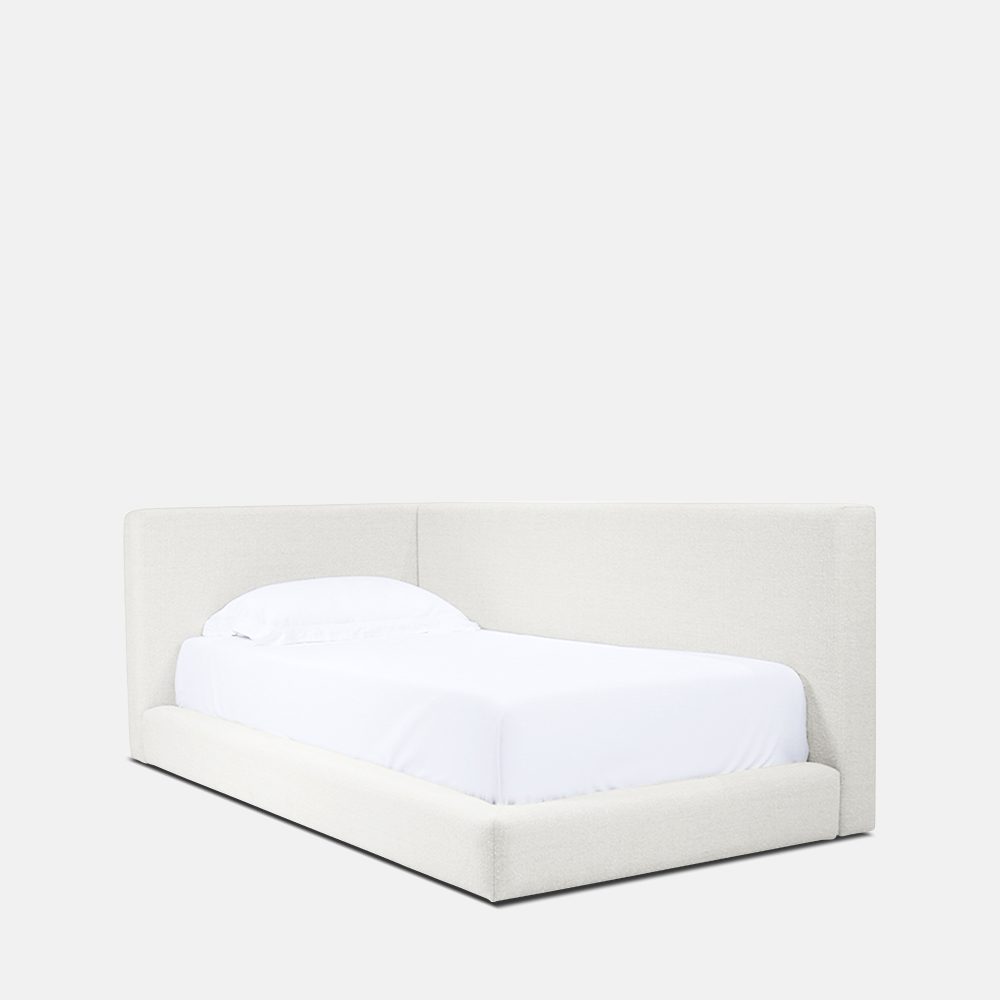 Cama Carrara
