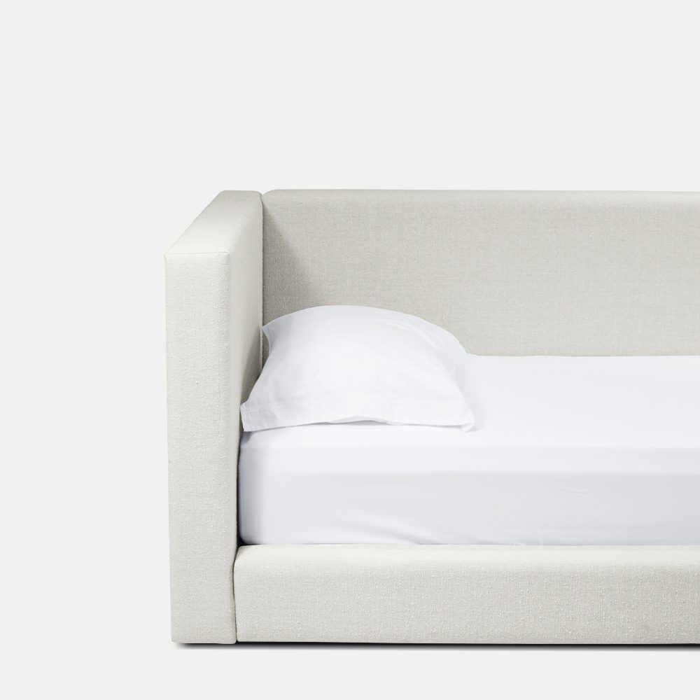 Cama Carrara