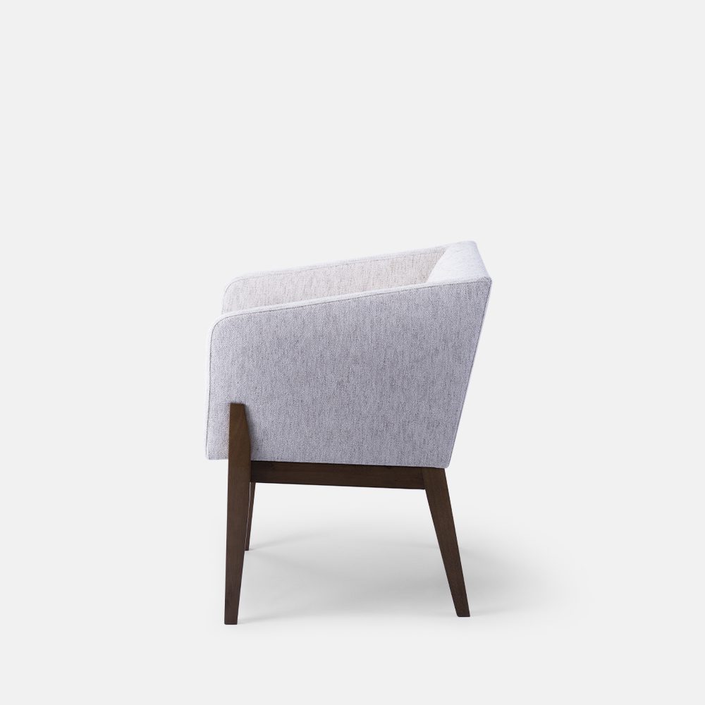 Poltrona Luna