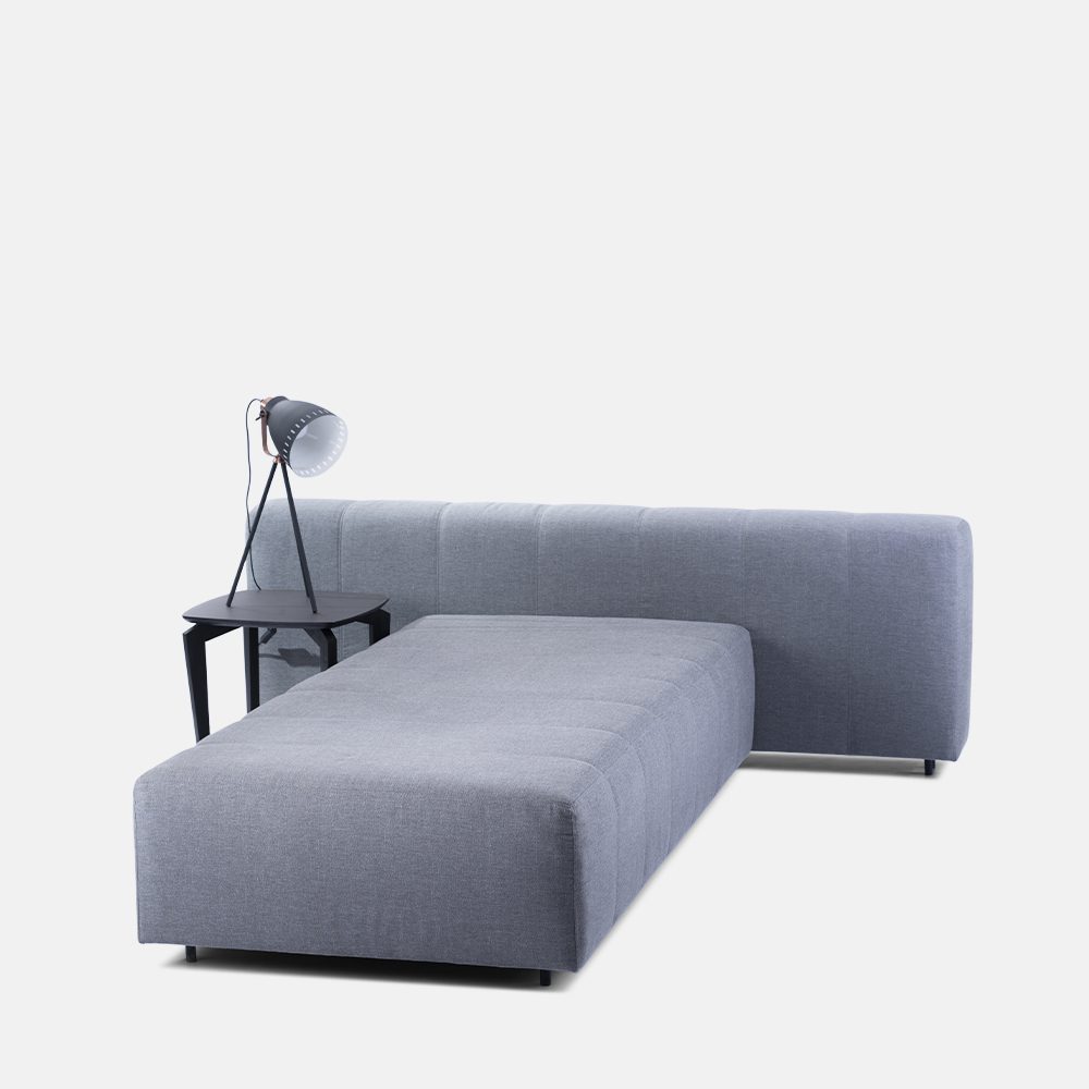 Sofá cama Orb