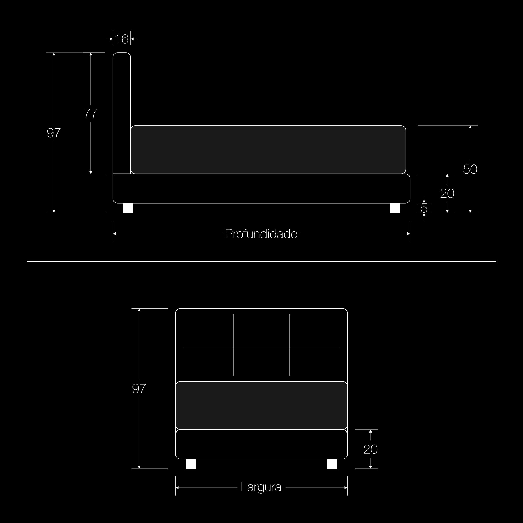 Desenho técnico