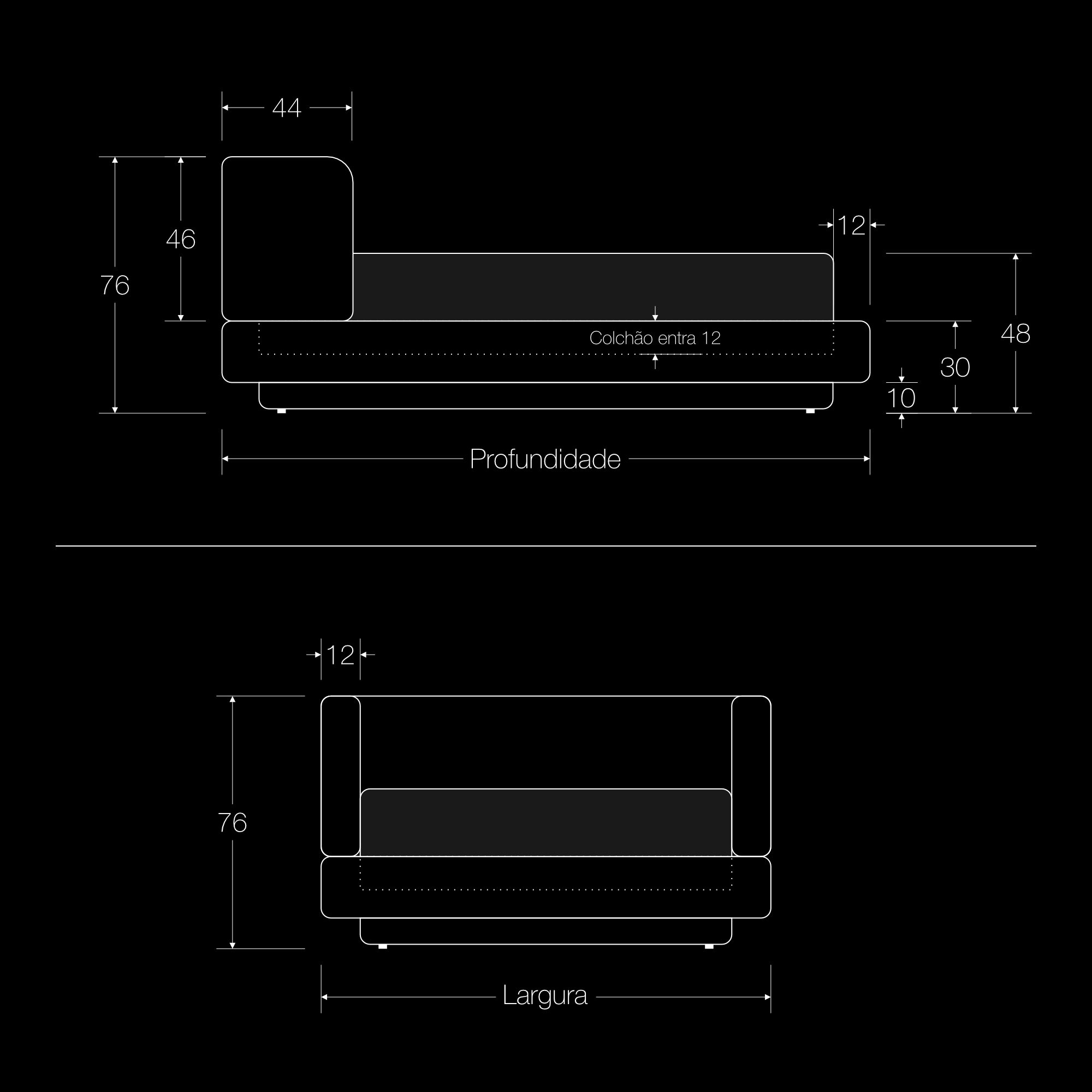 Desenho técnico