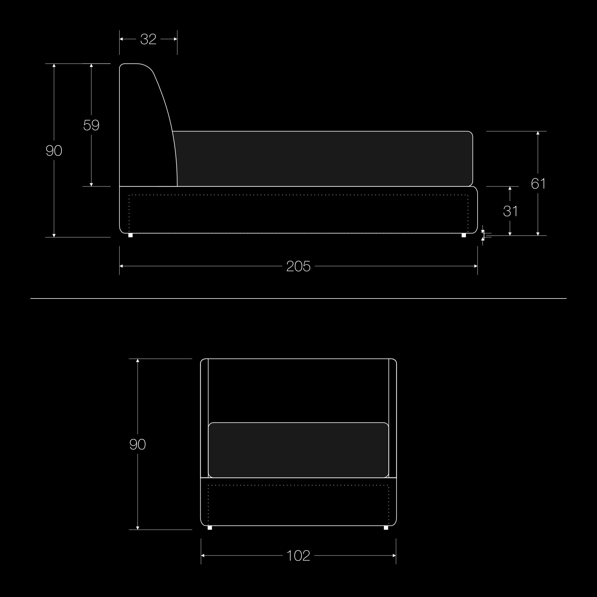 Desenho técnico