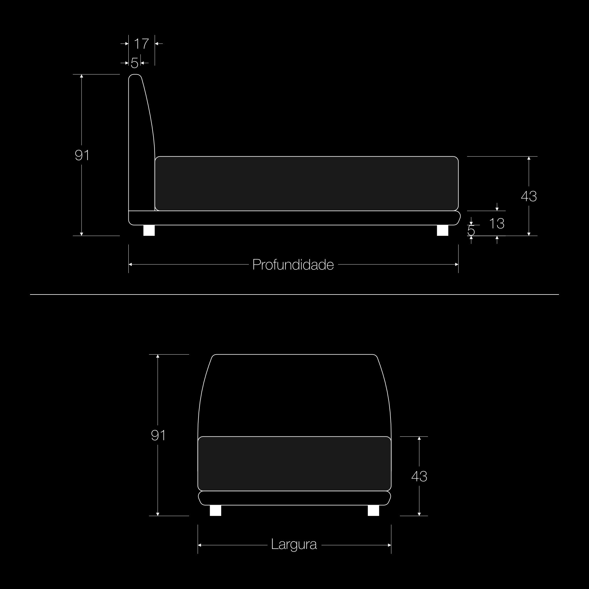 Desenho técnico