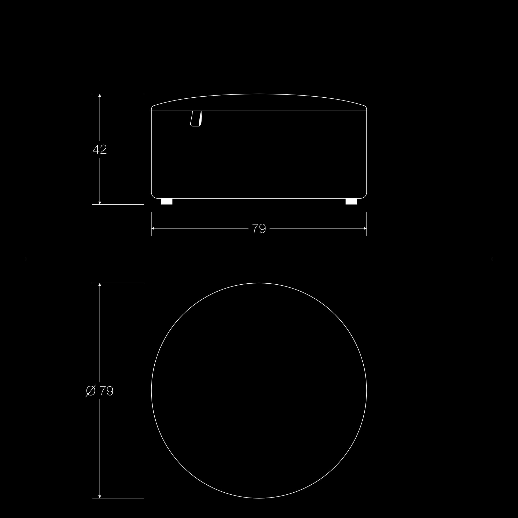 Desenho técnico