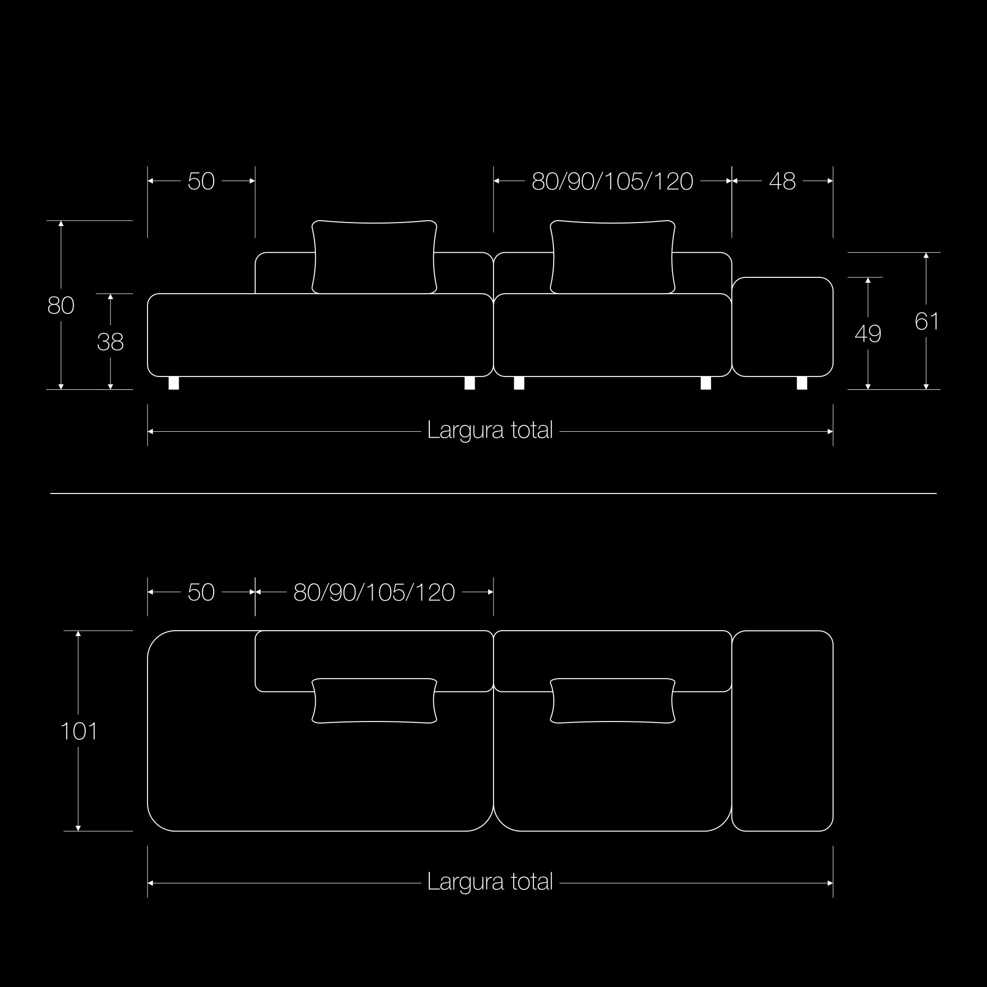 Desenho técnico