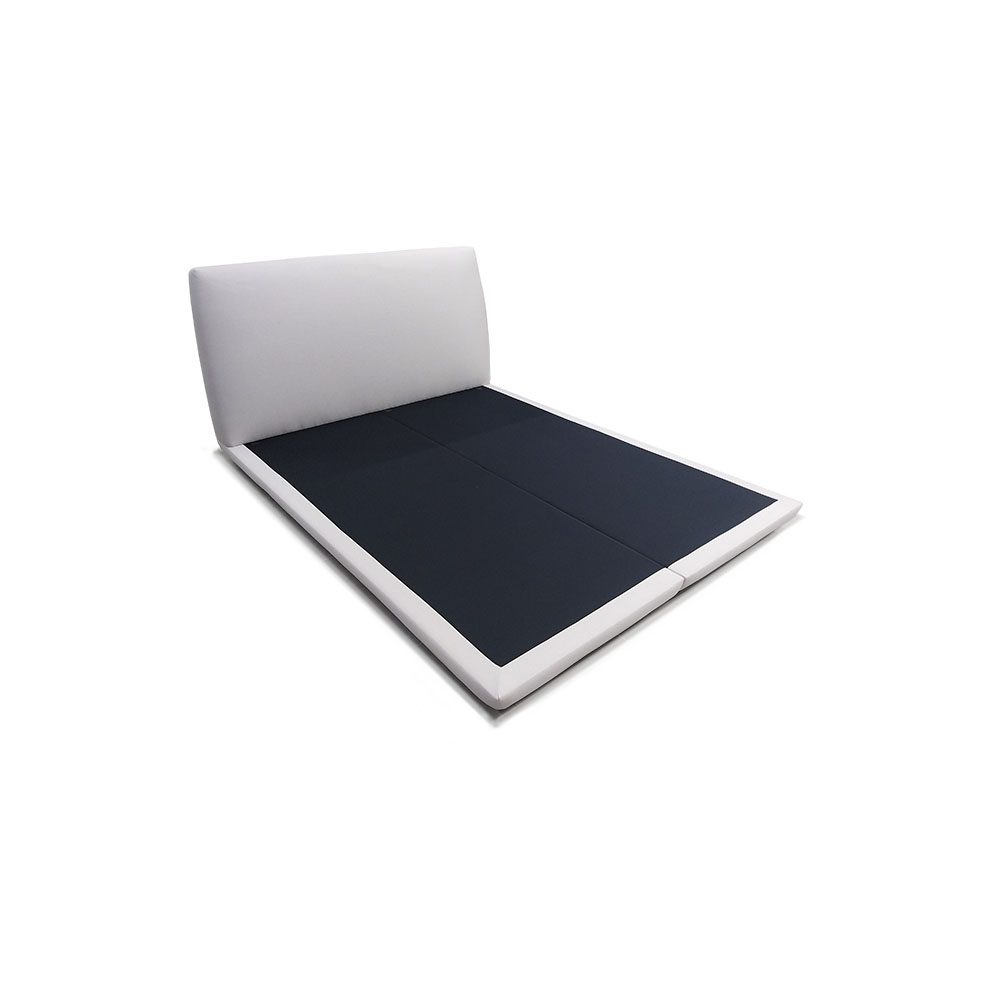 Cama Soho Queen
