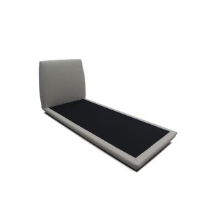 Cama Soho Solteiro