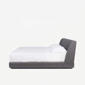 Cama Parma Queen
