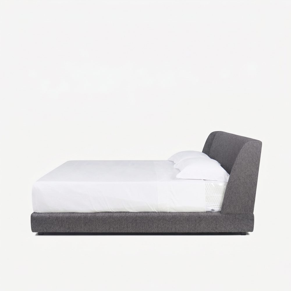 Cama Parma Queen