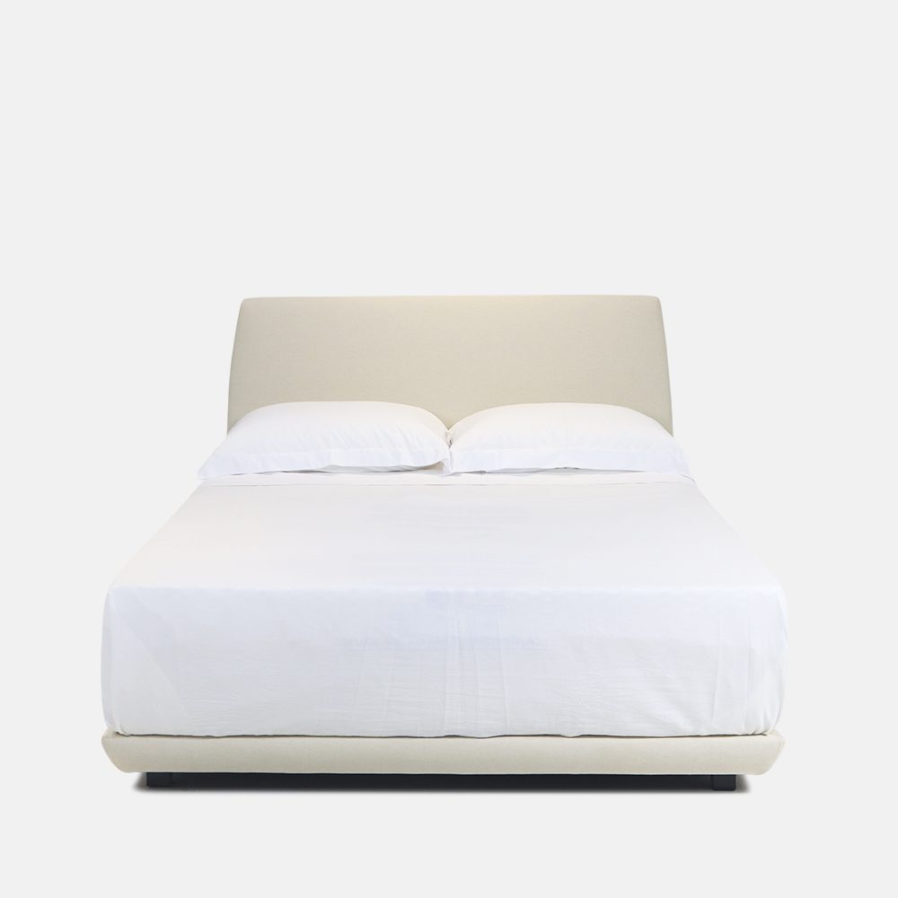 Cama Soho Casal