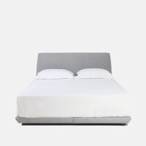 Cama Soho Queen