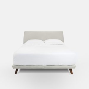 Cama Upper Queen